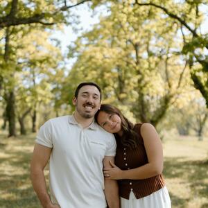 Gallery Photo 25