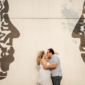 Gallery Photo 4
