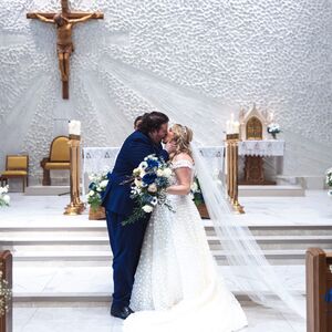 Gallery Photo 21