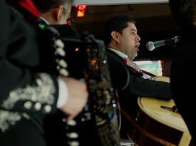 Mariachi Artistico - Mariachi Band - New York City, NY - Hero Gallery 3