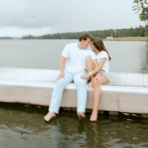 Gallery Photo 22