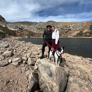 Gallery Photo 67