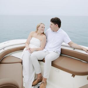 Gallery Photo 42