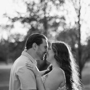 Gallery Photo 54