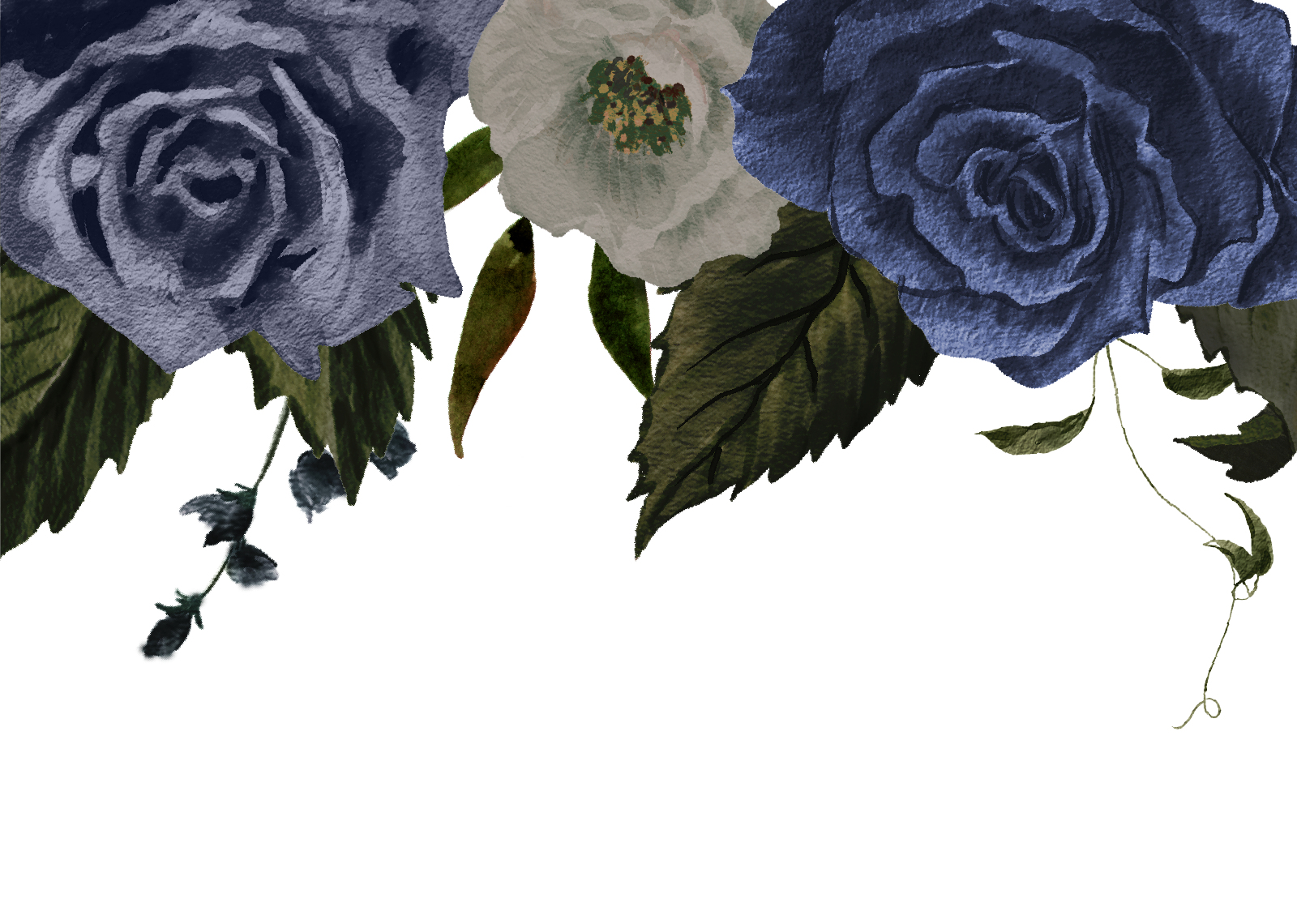 Top Theme Image