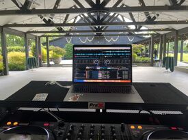 Perfect DJ Events - DJ - Wilmington, NC - Hero Gallery 4