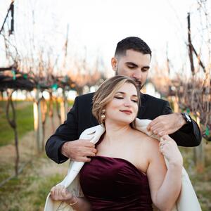 Gallery Photo 47