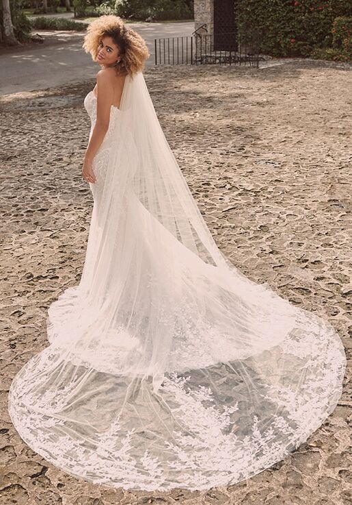 maggie sottero charmaine price