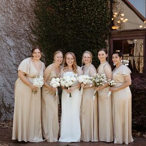 Gallery Photo 21