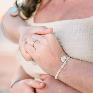 Gallery Photo 36