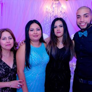 Gallery Photo 110