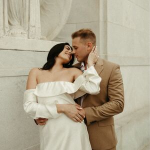 Gallery Photo 14