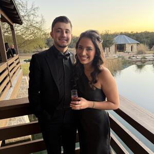 Gallery Photo 18