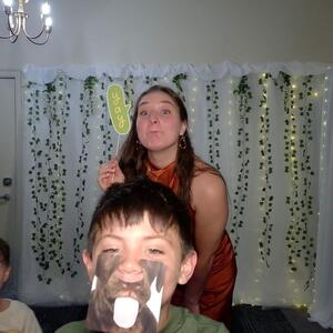 Gallery Photo 152