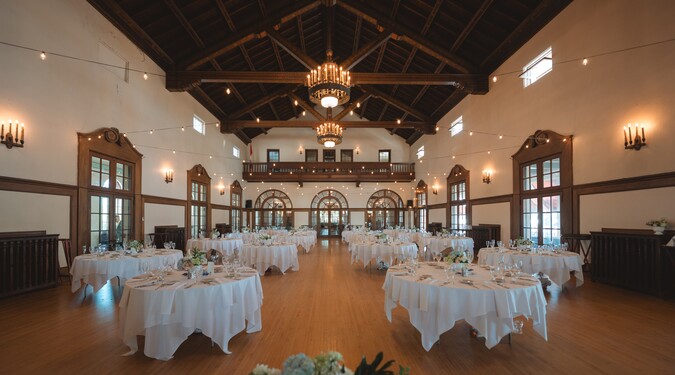 detroit yacht club dress code Detroit Yacht Club Reviews - Detroit, MI