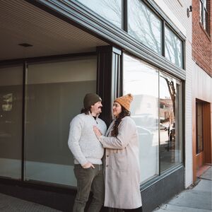Gallery Photo 4