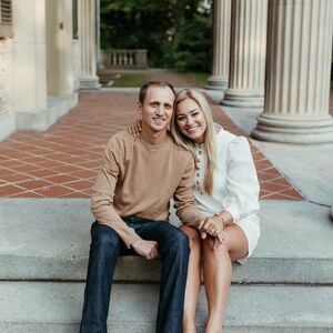 Gallery Photo 2
