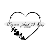 Vendor Logo