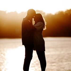 Gallery Photo 62