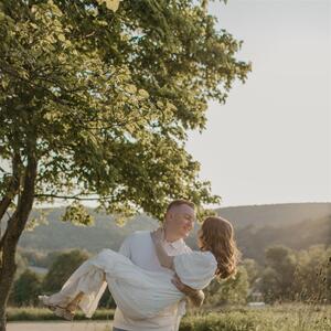 Gallery Photo 153
