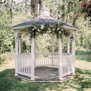Gallery Photo 5