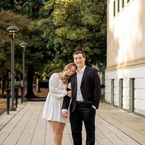 Gallery Photo 2