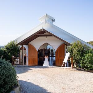 Gallery Photo 19