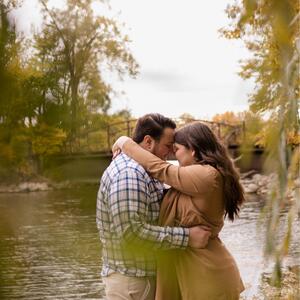 Gallery Photo 42