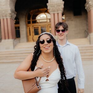 Gallery Photo 41