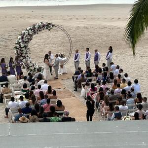 Gallery Photo 8