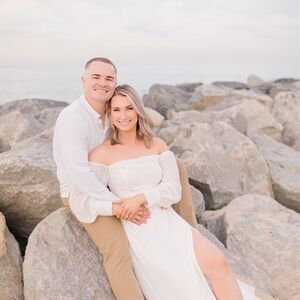 Gallery Photo 20