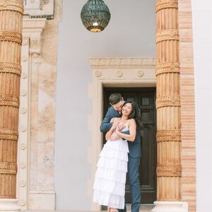 Gallery Photo 8