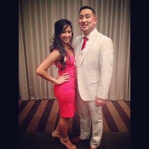 Gallery Photo 9