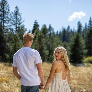 Gallery Photo 4