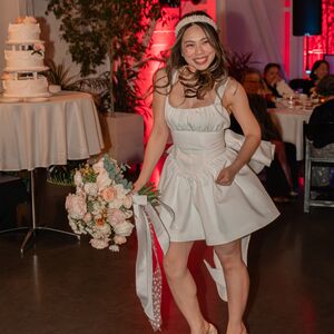 Gallery Photo 168