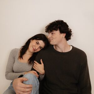 Gallery Photo 3