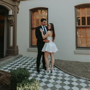 Gallery Photo 4