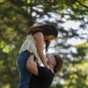Gallery Photo 22