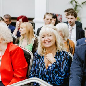 Gallery Photo 200