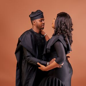 Gallery Photo 6