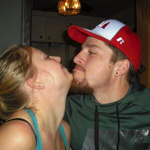 Gallery Photo 46