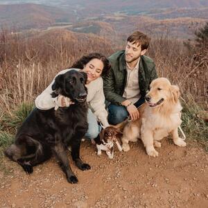 Gallery Photo 20