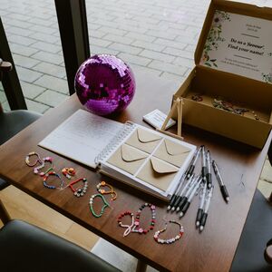 Gallery Photo 33