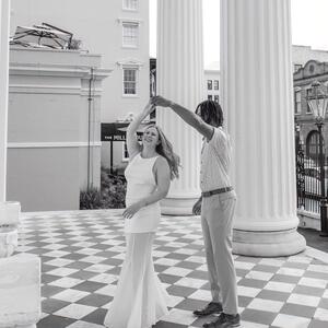 Gallery Photo 4