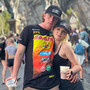 Gallery Photo 26