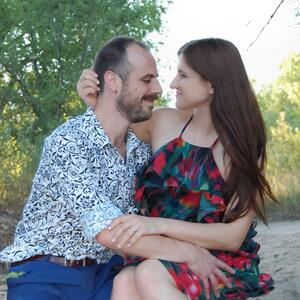 Gallery Photo 14