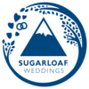 Vendor Logo