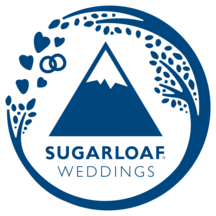 Vendor Logo