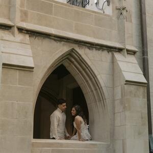 Gallery Photo 16