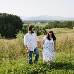 Gallery Photo 67